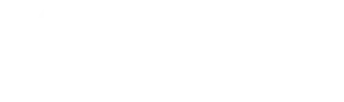 Yabby Casino