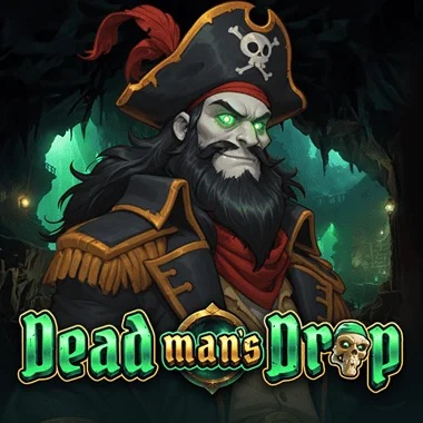 Dead Man's Drop