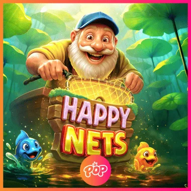 Happy Nets
