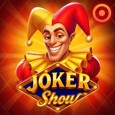 Joker Show
